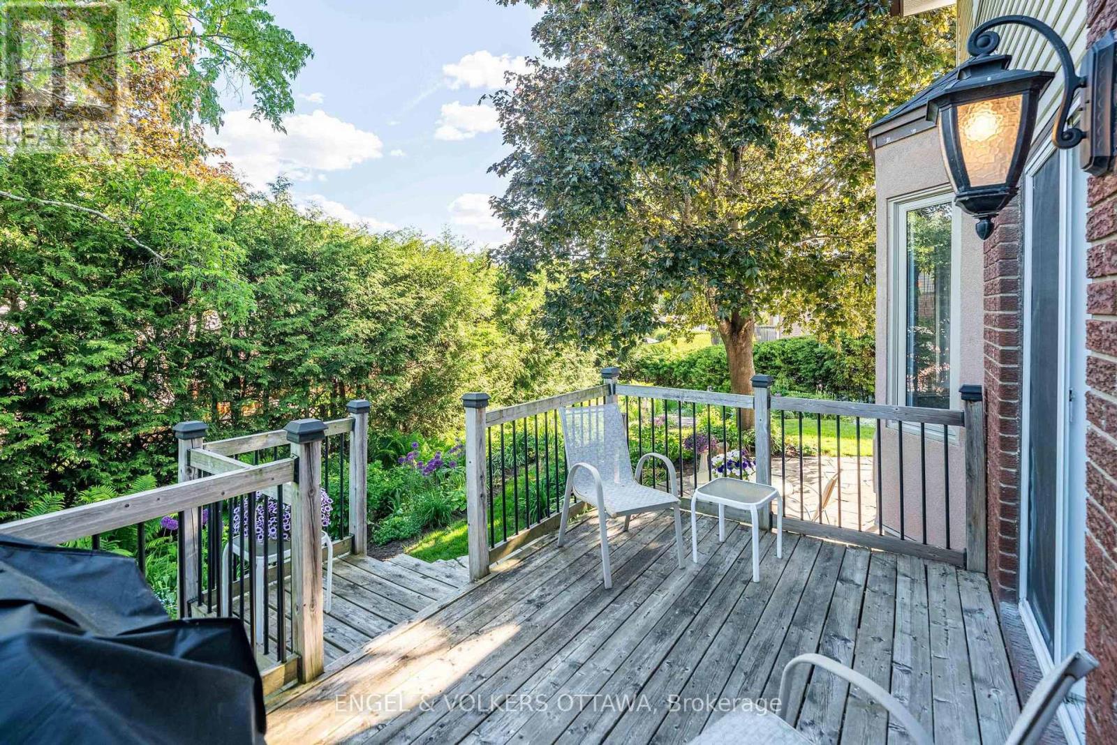 30 Huntings End Avenue, Ottawa, Ontario  K2M 1R3 - Photo 42 - X13177000
