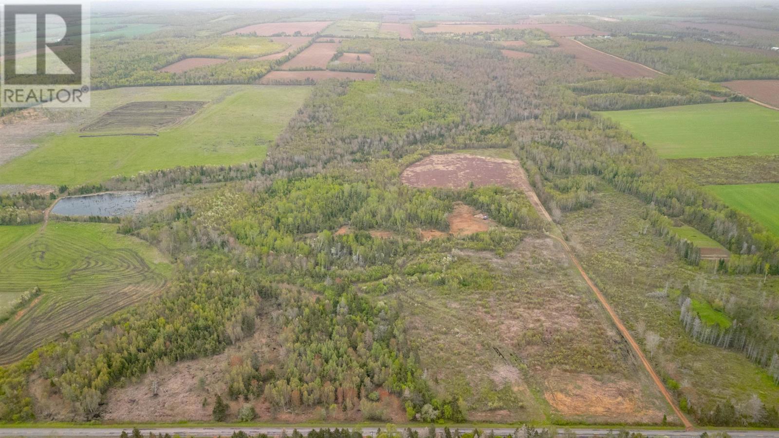 Acreage Line Road, Milltown Cross, Prince Edward Island  C0A 2B0 - Photo 10 - 202613078