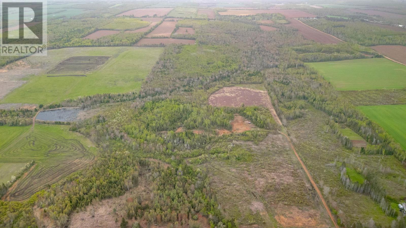 Acreage Line Road, Milltown Cross, Prince Edward Island  C0A 2B0 - Photo 12 - 202613078