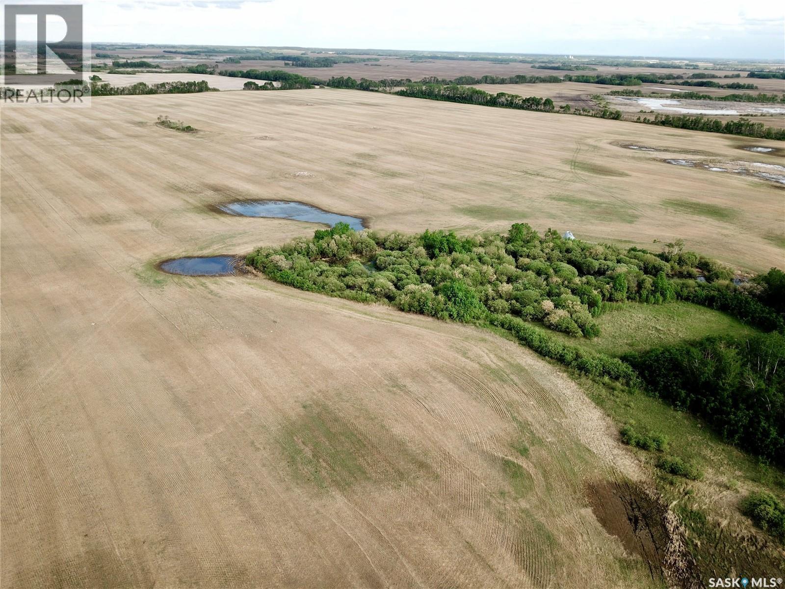 Canwood Grain Land, Canwood Rm No. 494, Saskatchewan  S0J 0K0 - Photo 1 - SK026958
