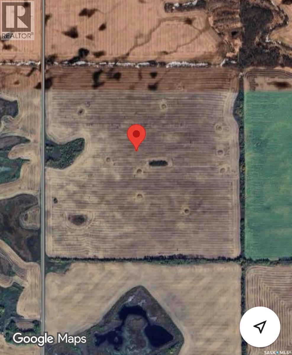 Canwood Grain Land, Canwood Rm No. 494, Saskatchewan  S0J 0K0 - Photo 5 - SK026958