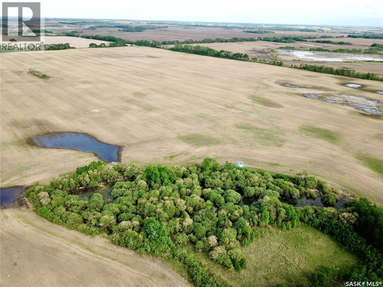 Canwood Grain Land, Canwood Rm No. 494, Saskatchewan  S0J 0K0 - Photo 10 - SK026958