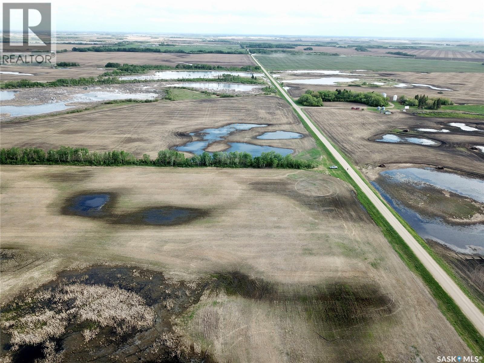 Canwood Grain Land, Canwood Rm No. 494, Saskatchewan  S0J 0K0 - Photo 8 - SK026958