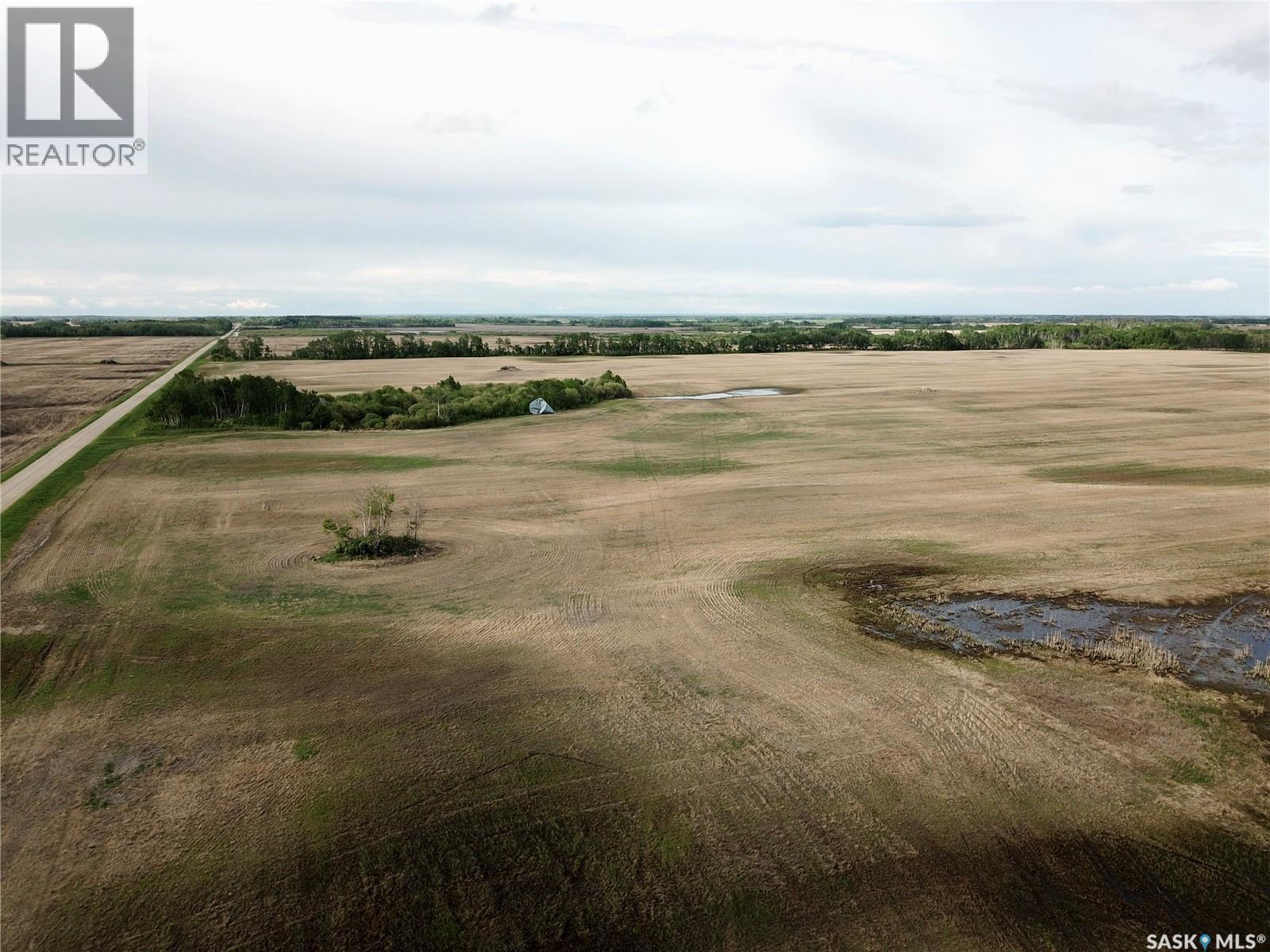 Canwood Grain Land, Canwood Rm No. 494, Saskatchewan  S0J 0K0 - Photo 12 - SK026958
