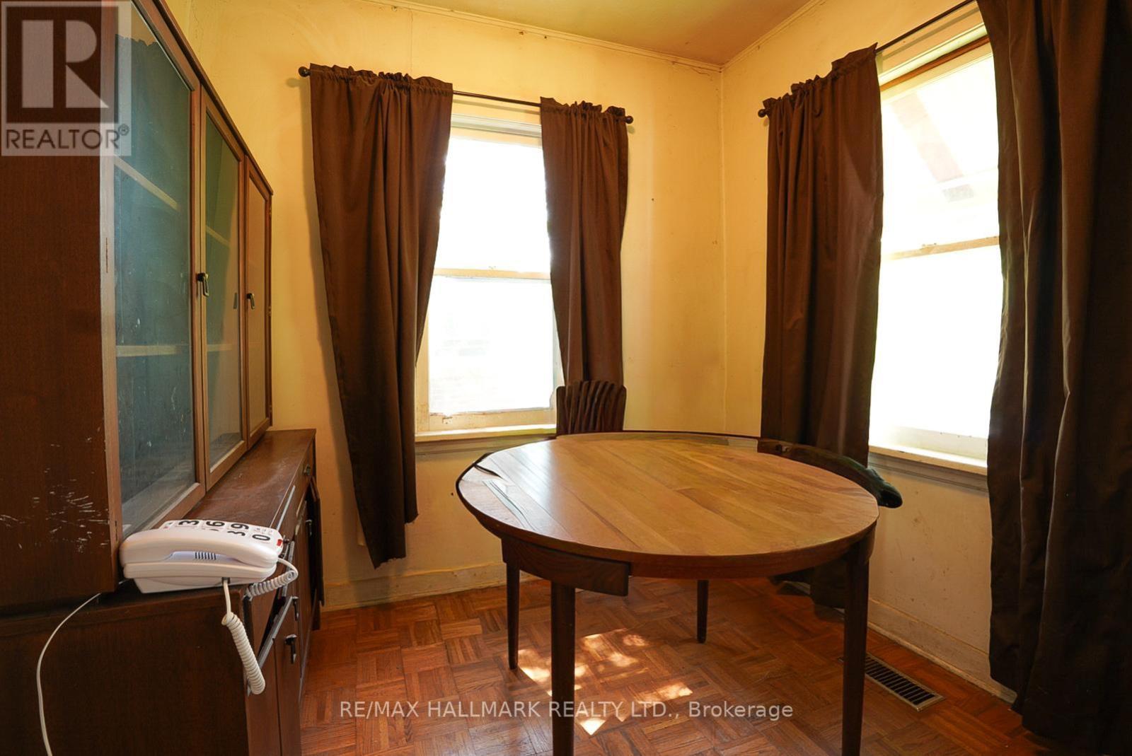 63 Highview Avenue, Toronto, Ontario  M1N 2H4 - Photo 4 - E13220242