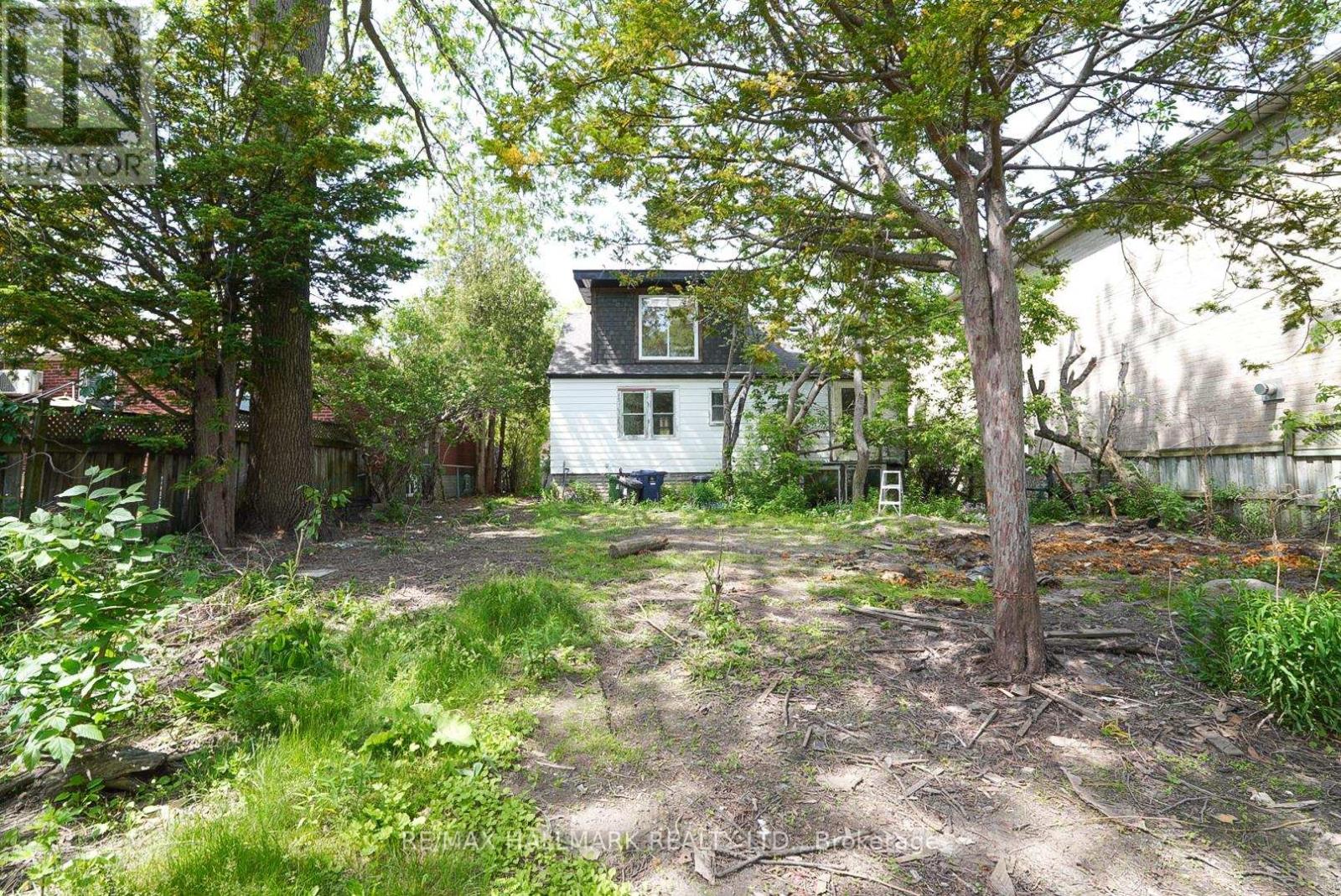 63 Highview Avenue, Toronto, Ontario  M1N 2H4 - Photo 14 - E13220242