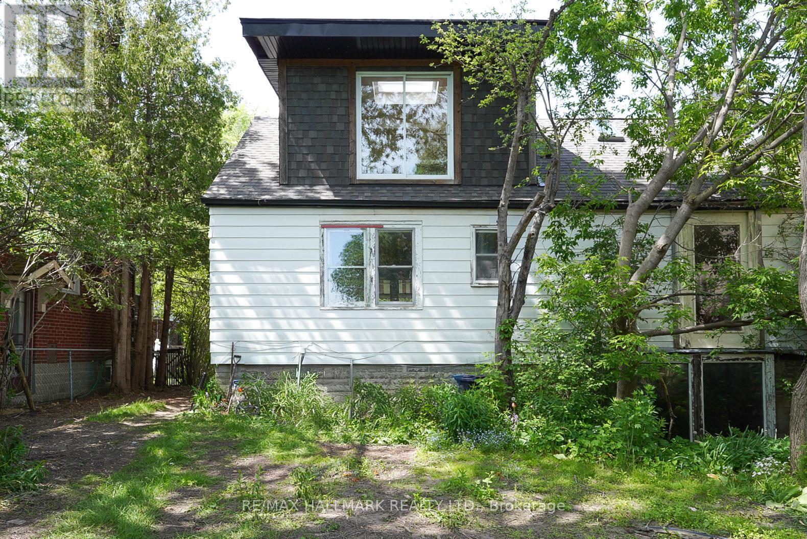63 Highview Avenue, Toronto, Ontario  M1N 2H4 - Photo 15 - E13220242