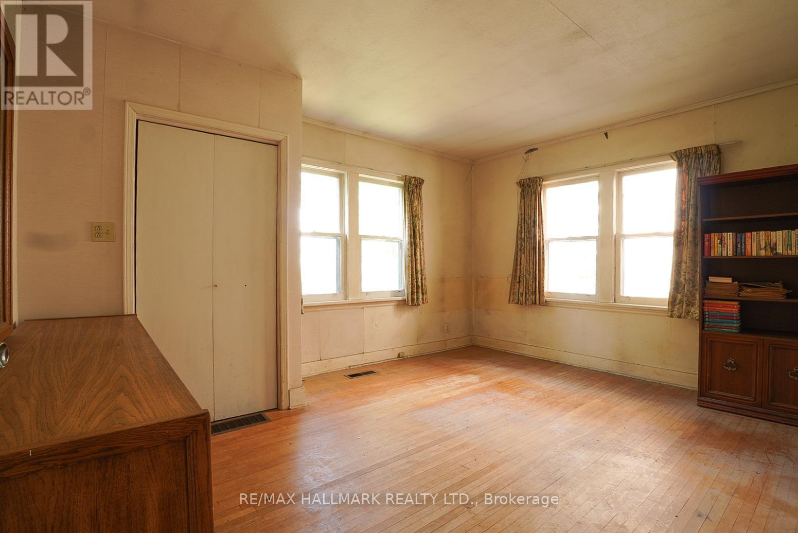 63 Highview Avenue, Toronto, Ontario  M1N 2H4 - Photo 5 - E13220242