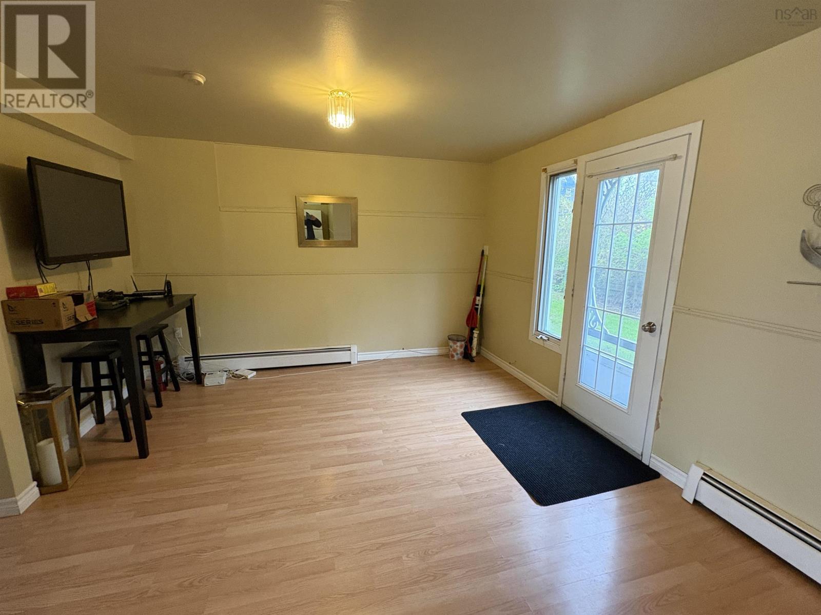 118 Macsween Street, Port Hawkesbury, Nova Scotia  B9A 2J3 - Photo 18 - 202613048