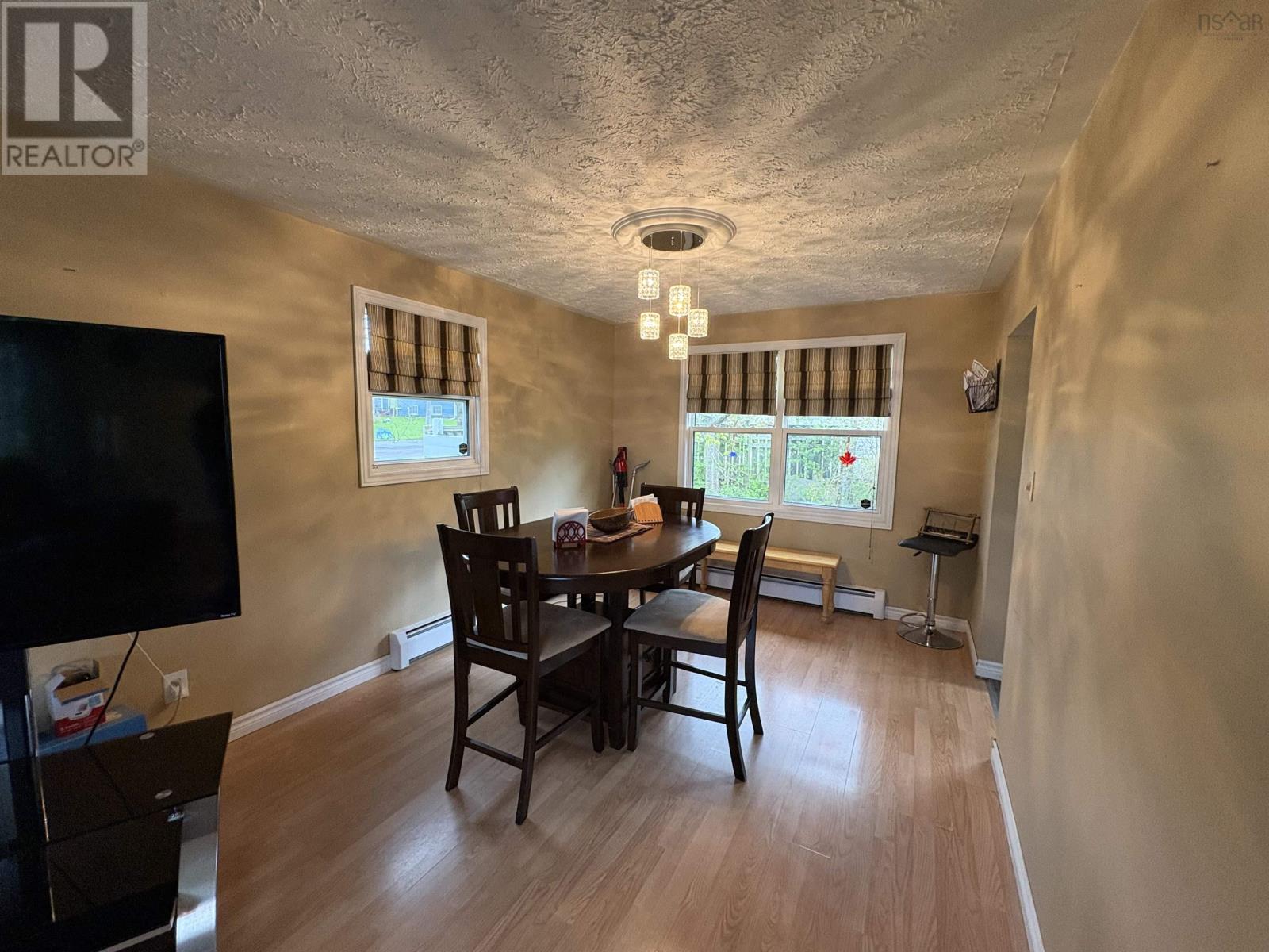 118 Macsween Street, Port Hawkesbury, Nova Scotia  B9A 2J3 - Photo 12 - 202613048