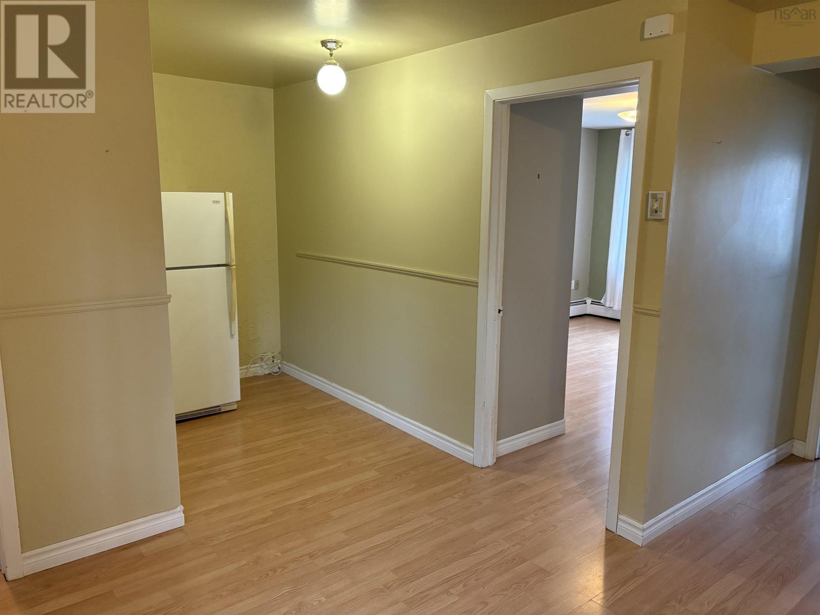 118 Macsween Street, Port Hawkesbury, Nova Scotia  B9A 2J3 - Photo 21 - 202613048
