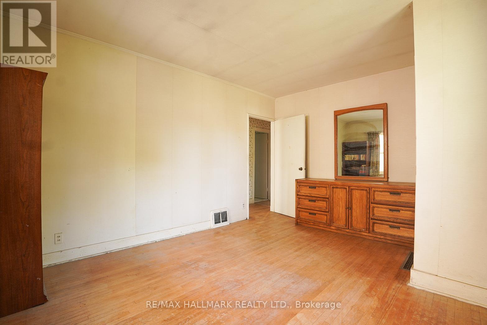 63 Highview Avenue, Toronto, Ontario  M1N 2H4 - Photo 6 - E13220242