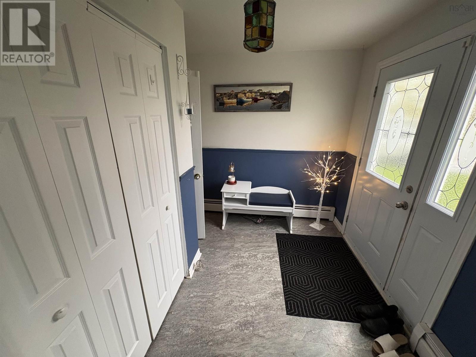 118 Macsween Street, Port Hawkesbury, Nova Scotia  B9A 2J3 - Photo 5 - 202613048