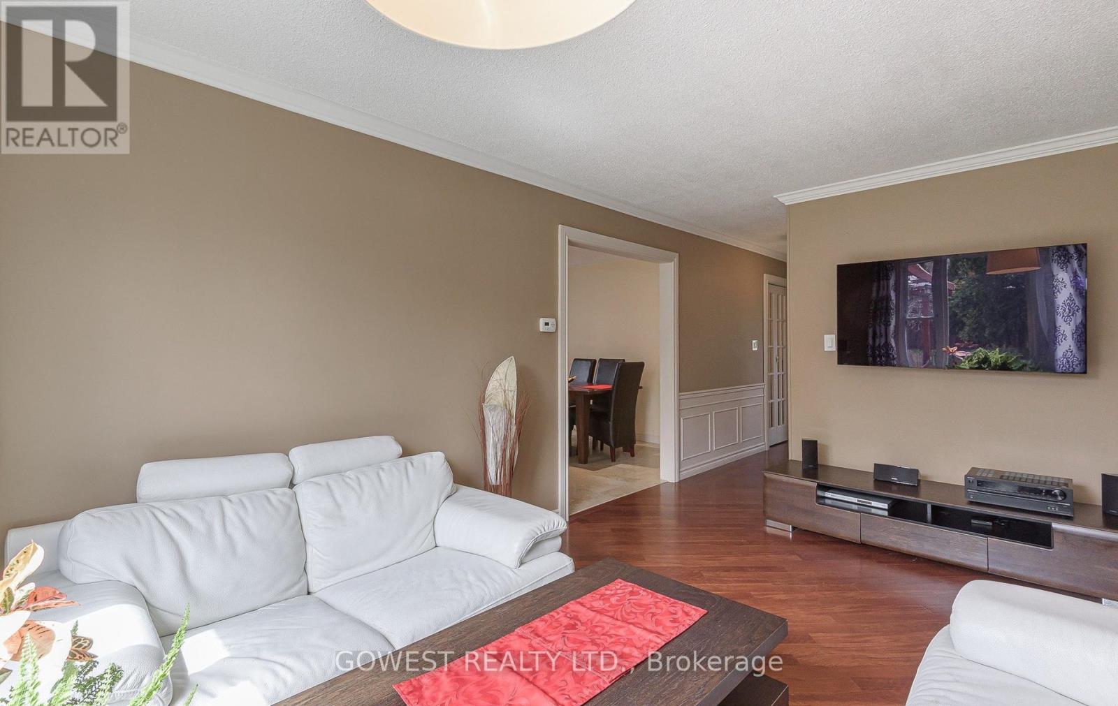 6564 Edenwood Drive, Mississauga, Ontario  L5N 3L7 - Photo 14 - W13232356