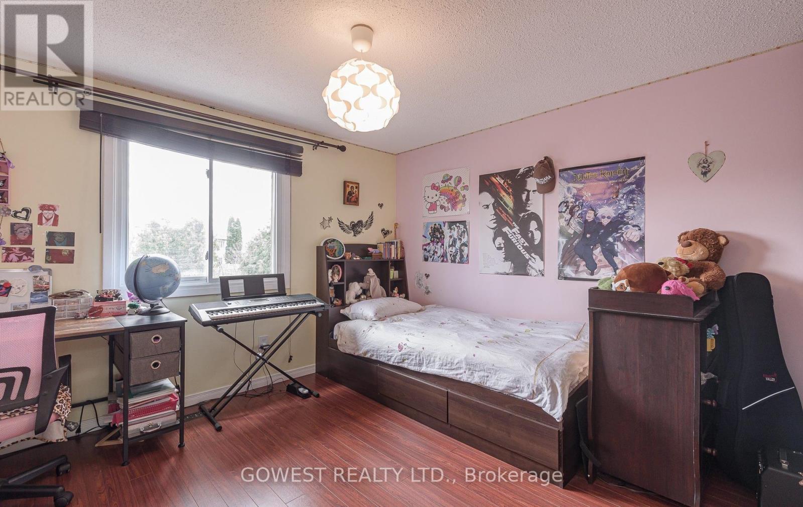 6564 Edenwood Drive, Mississauga, Ontario  L5N 3L7 - Photo 27 - W13232356