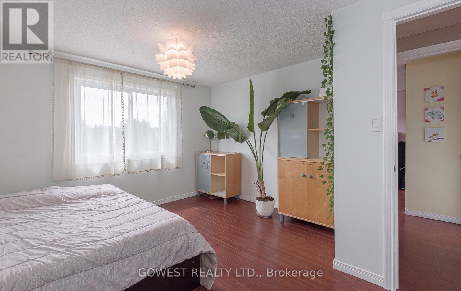 6564 Edenwood Drive, Mississauga, Ontario  L5N 3L7 - Photo 30 - W13232356