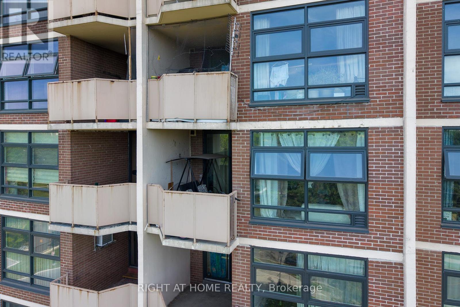 608 - 335 Driftwood Avenue, Toronto, Ontario  M3N 2P3 - Photo 22 - W13232372