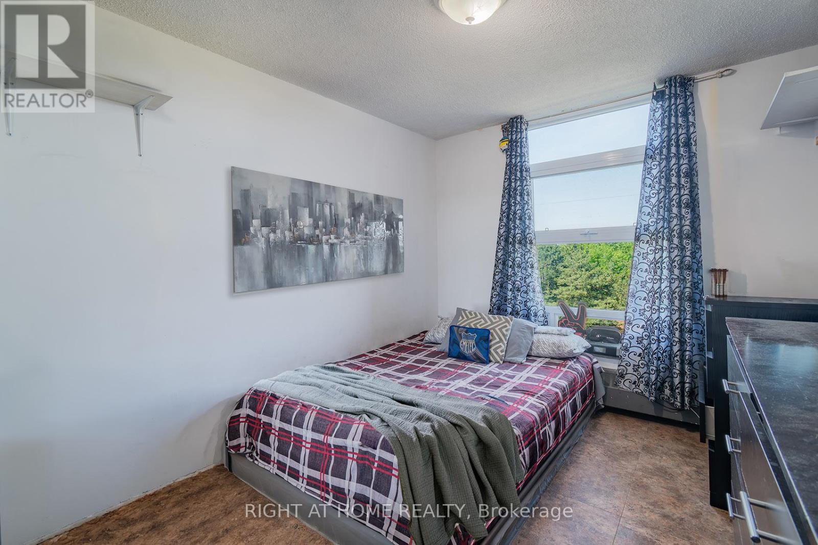 608 - 335 Driftwood Avenue, Toronto, Ontario  M3N 2P3 - Photo 27 - W13232372