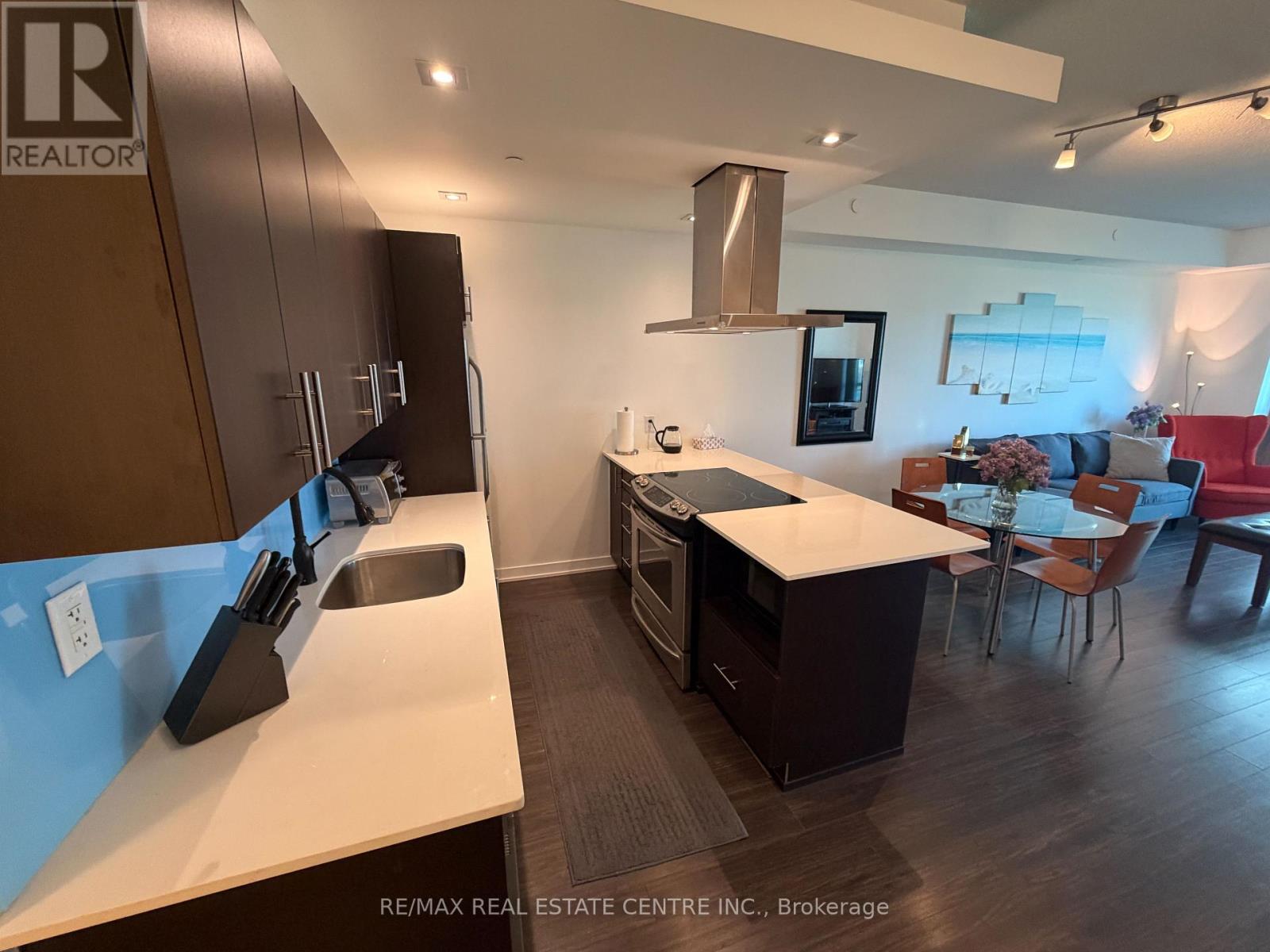 933 - 165 Legion Road N, Toronto, Ontario  M8Y 0B3 - Photo 16 - W13232406