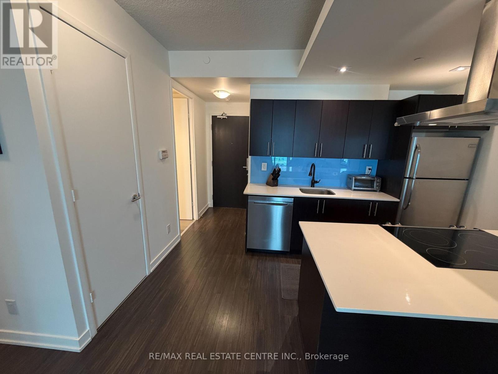 933 - 165 Legion Road N, Toronto, Ontario  M8Y 0B3 - Photo 17 - W13232406