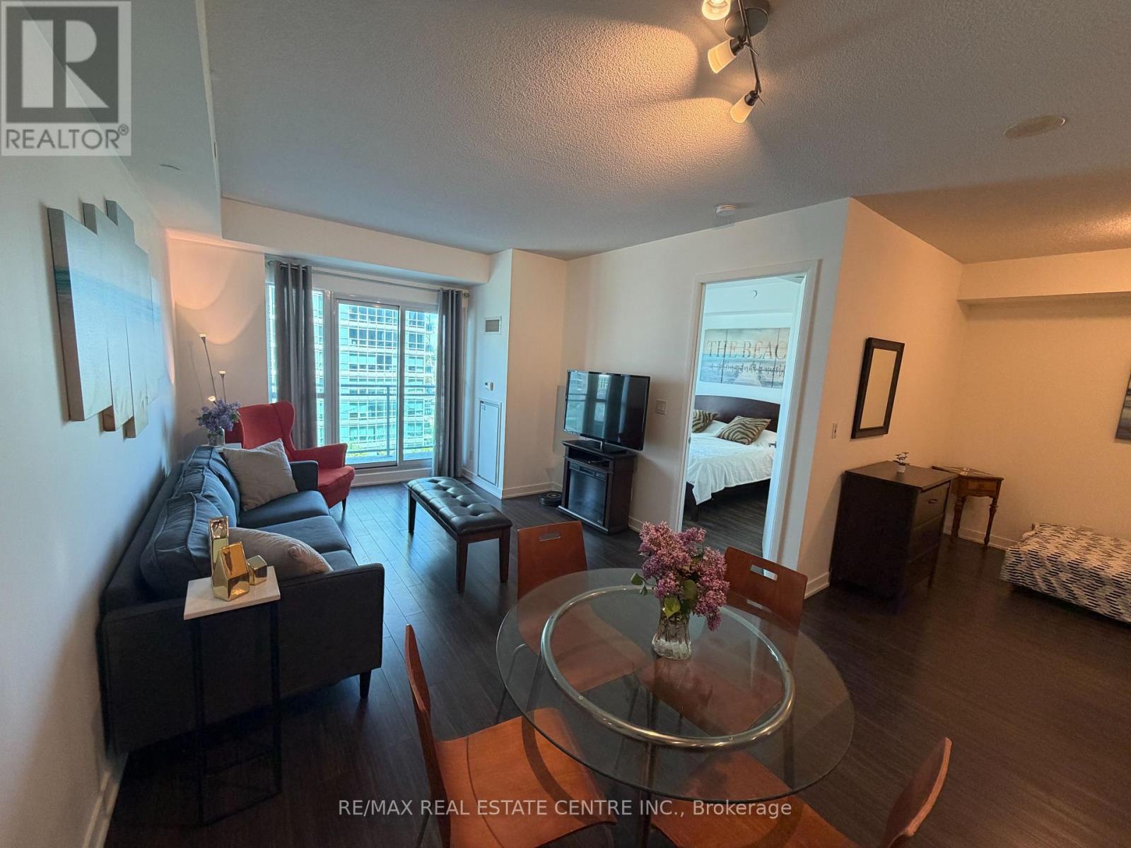 933 - 165 Legion Road N, Toronto, Ontario  M8Y 0B3 - Photo 25 - W13232406