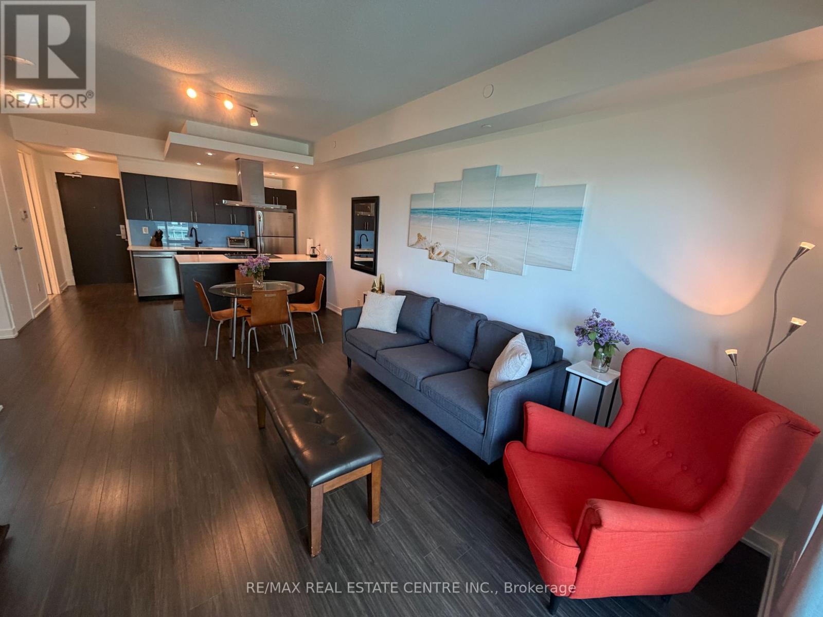 933 - 165 Legion Road N, Toronto, Ontario  M8Y 0B3 - Photo 28 - W13232406
