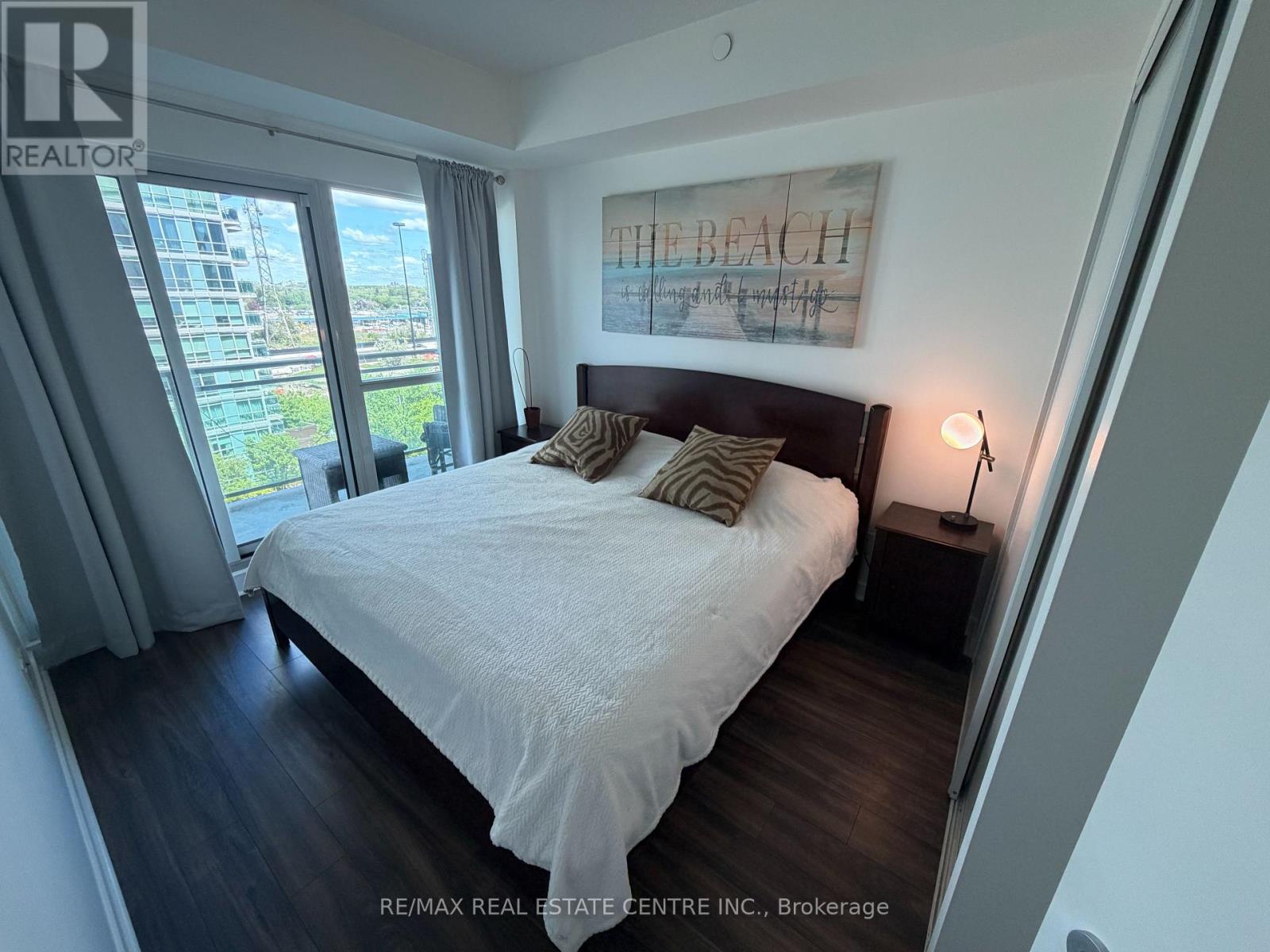 933 - 165 Legion Road N, Toronto, Ontario  M8Y 0B3 - Photo 30 - W13232406