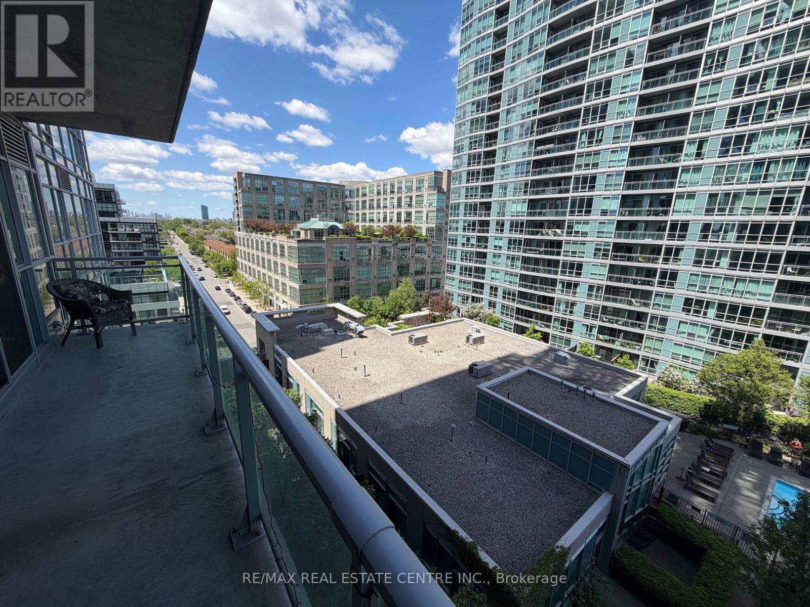 933 - 165 Legion Road N, Toronto, Ontario  M8Y 0B3 - Photo 33 - W13232406