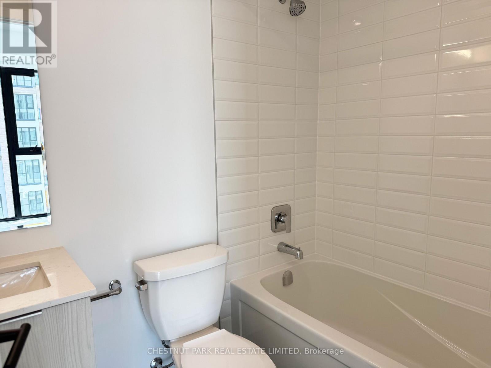 605 - 750 Whitlock Avenue, Milton, Ontario  L9E 2B4 - Photo 14 - W13232448