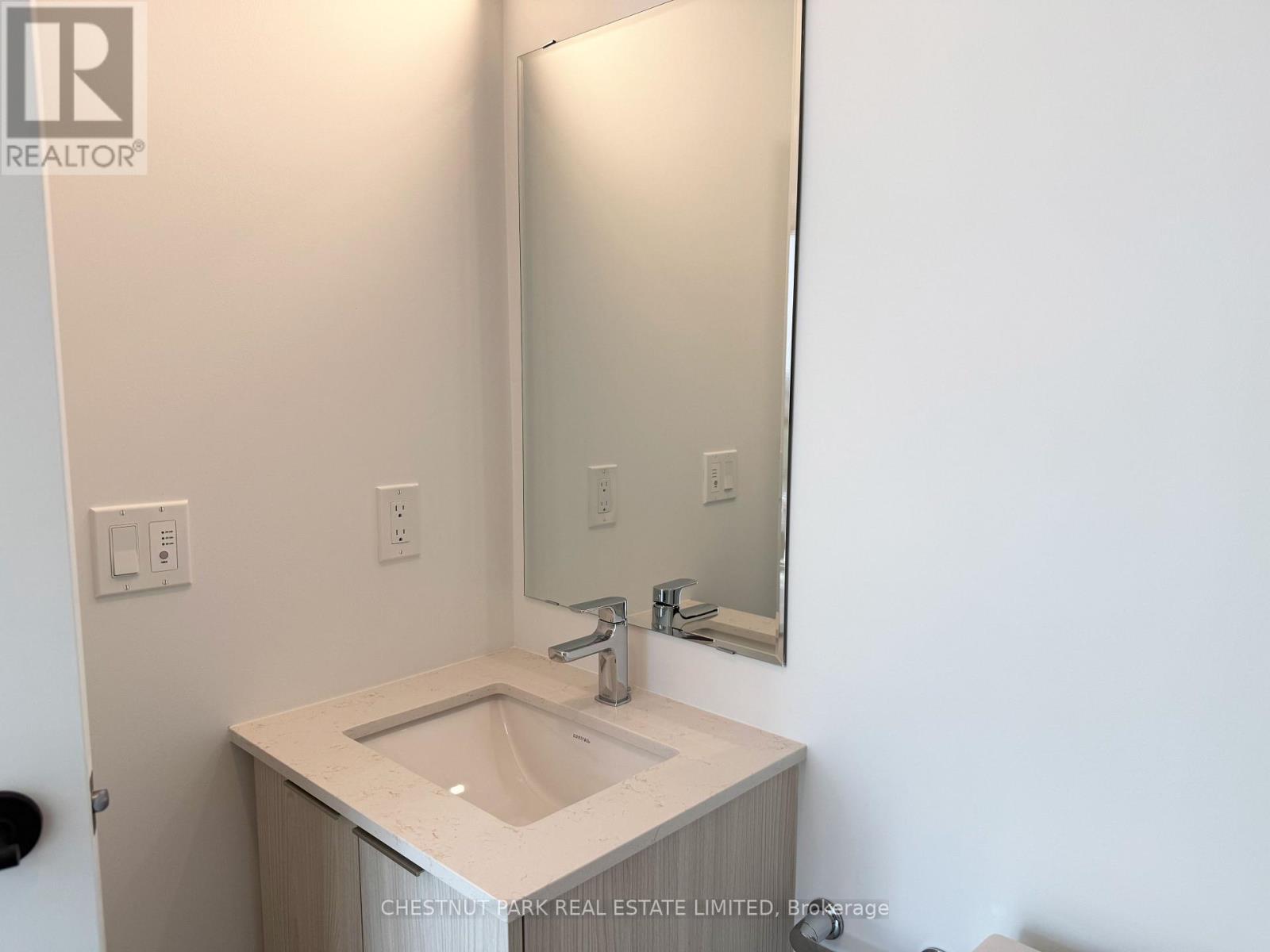 605 - 750 Whitlock Avenue, Milton, Ontario  L9E 2B4 - Photo 15 - W13232448