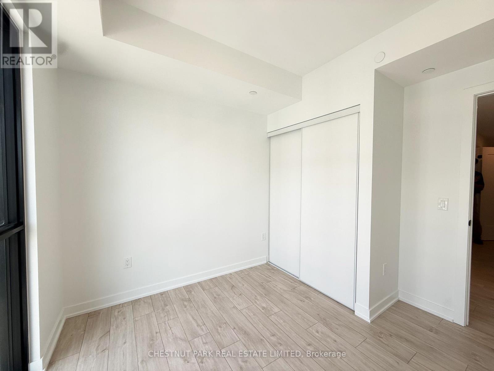 605 - 750 Whitlock Avenue, Milton, Ontario  L9E 2B4 - Photo 18 - W13232448