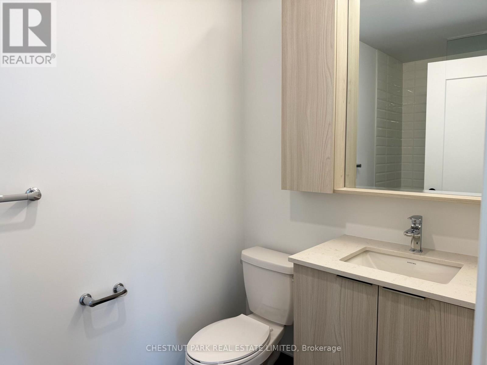 605 - 750 Whitlock Avenue, Milton, Ontario  L9E 2B4 - Photo 21 - W13232448