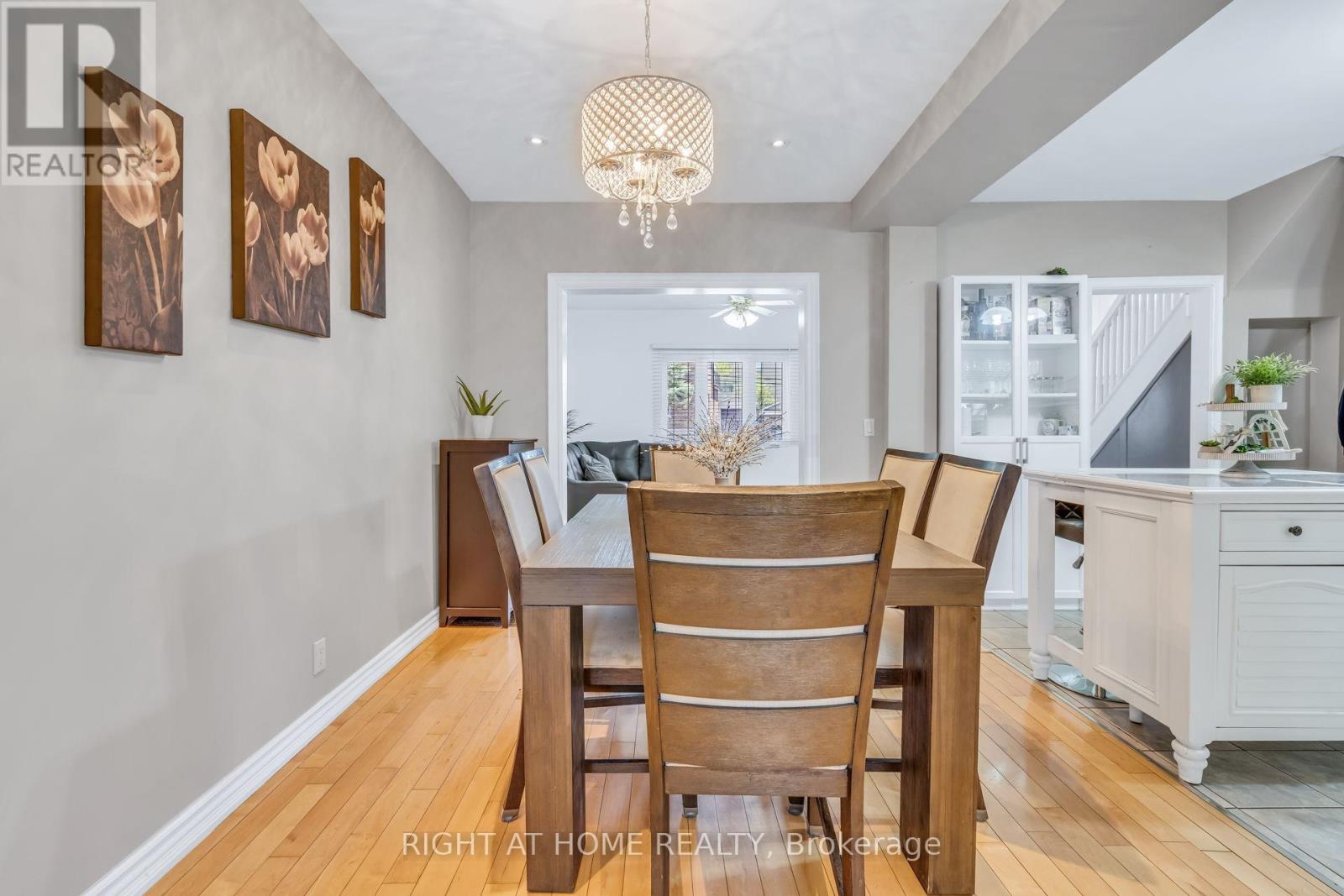 12 Porter Avenue, Toronto, Ontario  M6N 2G9 - Photo 17 - W13232460