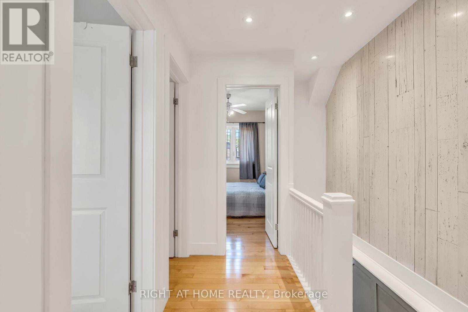 12 Porter Avenue, Toronto, Ontario  M6N 2G9 - Photo 26 - W13232460
