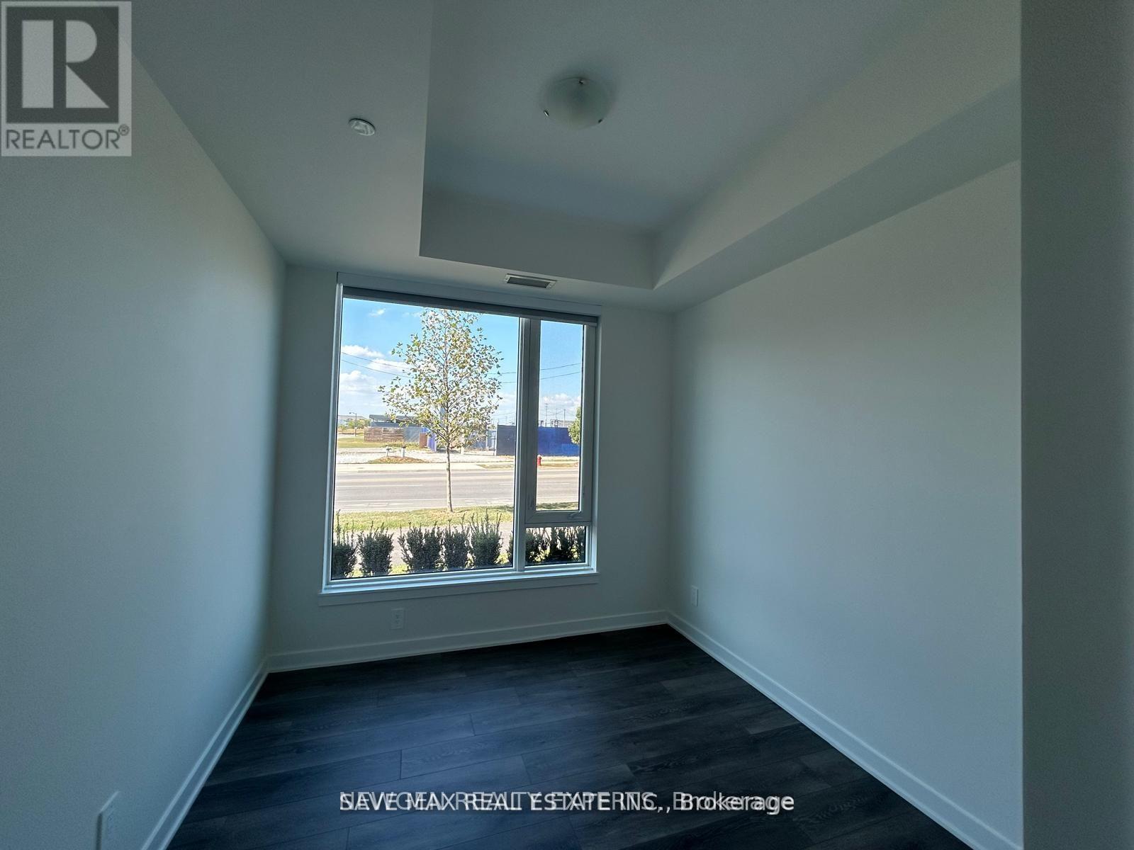 112 - 1440 Clarriage Court, Milton, Ontario  L9E 1B3 - Photo 10 - W13232464