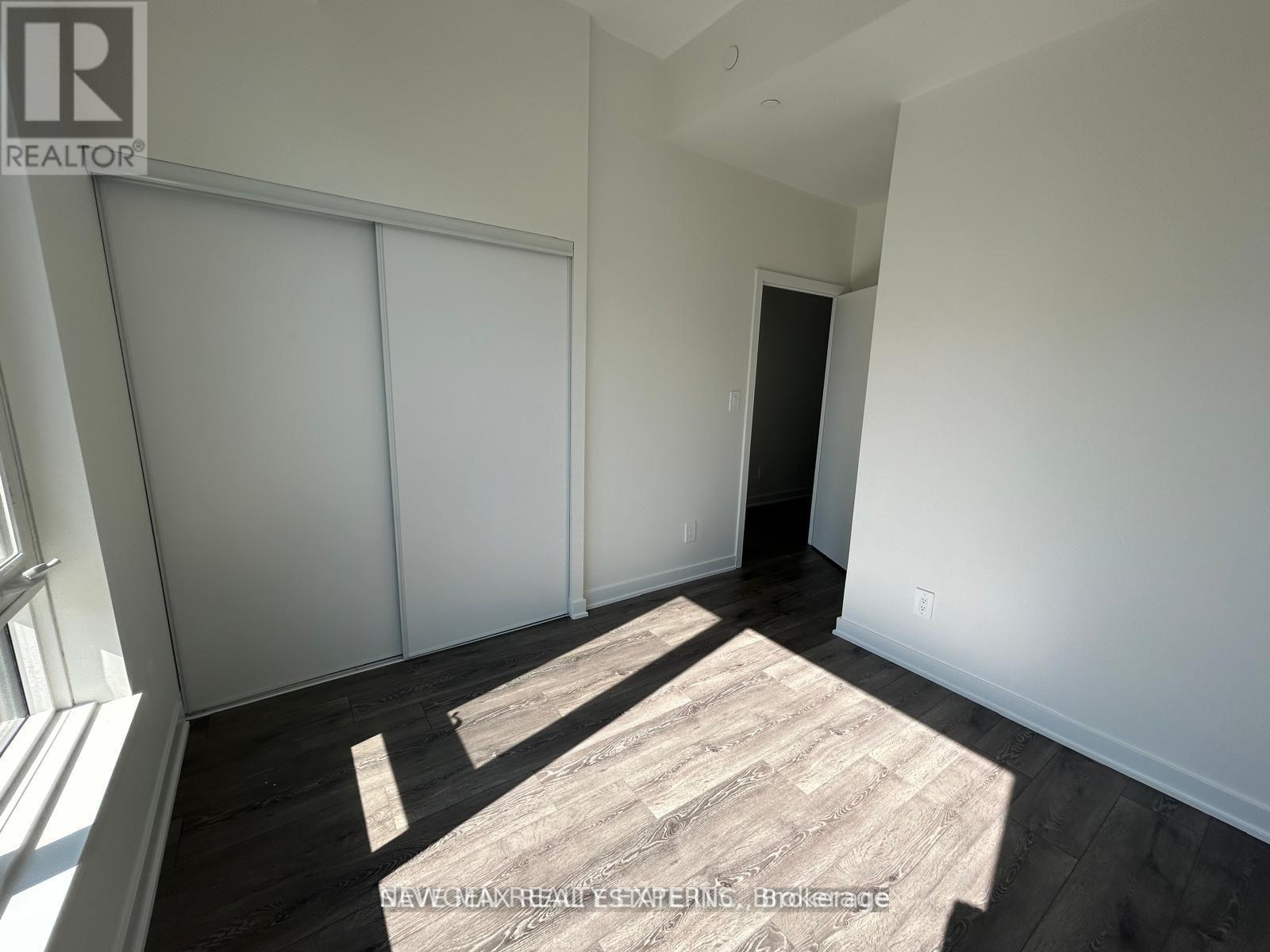 112 - 1440 Clarriage Court, Milton, Ontario  L9E 1B3 - Photo 11 - W13232464
