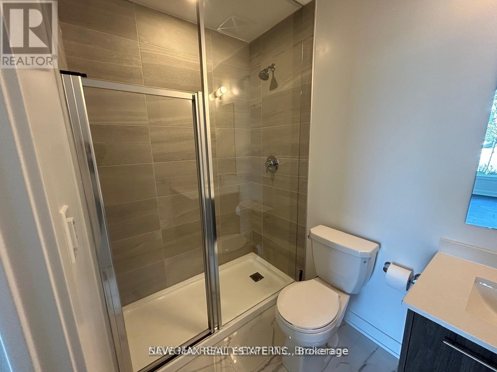 112 - 1440 Clarriage Court, Milton, Ontario  L9E 1B3 - Photo 15 - W13232464