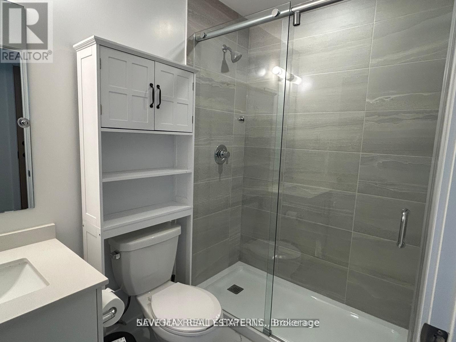 112 - 1440 Clarriage Court, Milton, Ontario  L9E 1B3 - Photo 16 - W13232464