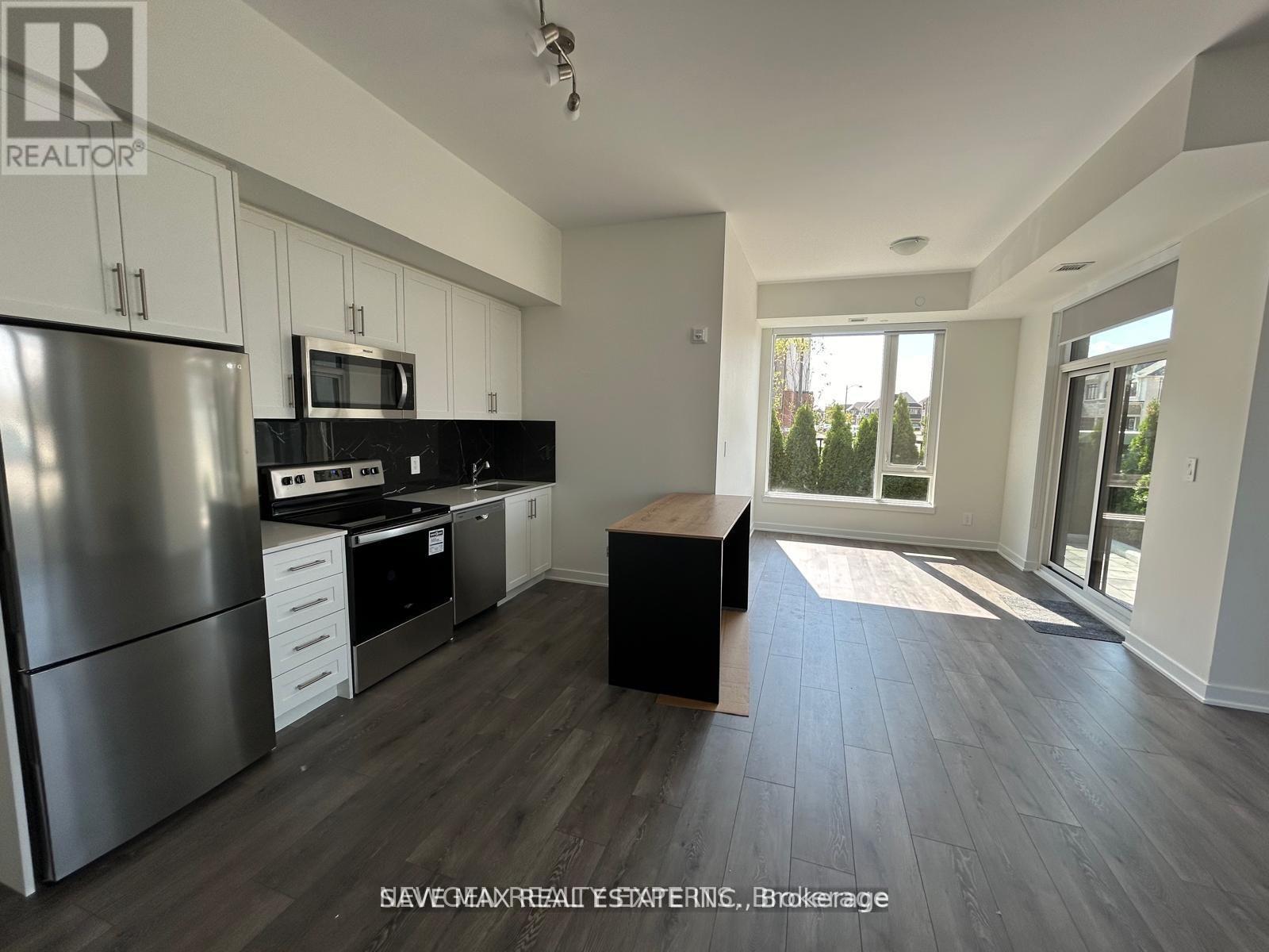 112 - 1440 Clarriage Court, Milton, Ontario  L9E 1B3 - Photo 5 - W13232464