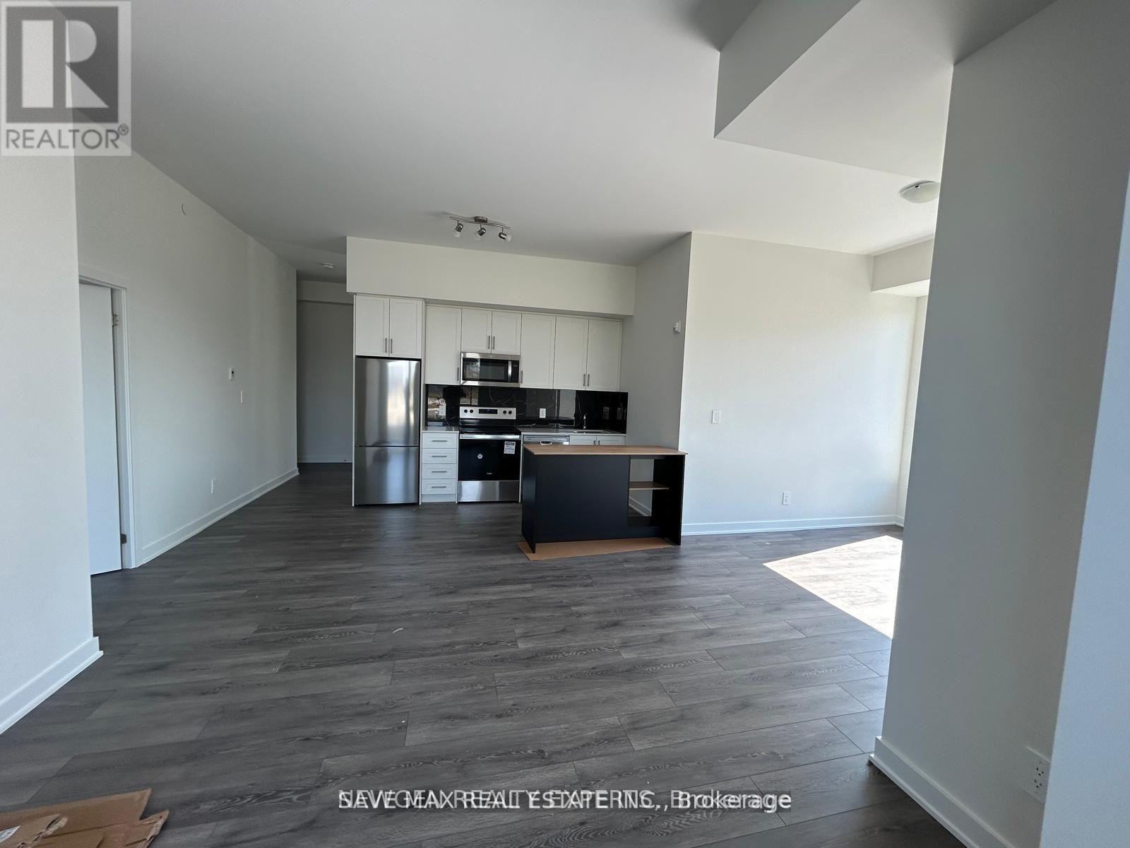 112 - 1440 Clarriage Court, Milton, Ontario  L9E 1B3 - Photo 6 - W13232464