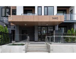 112 - 1440 CLARRIAGE COURT, Milton, Ontario