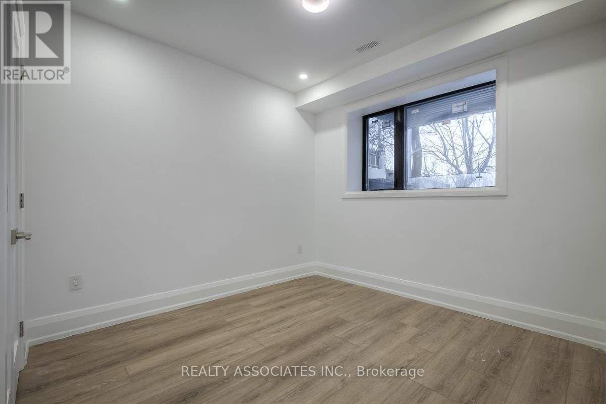 Unit 1a - 31 Ennerdale Road, Toronto, Ontario  M6E 4C2 - Photo 13 - W13232468