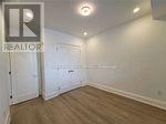 Unit 1a - 31 Ennerdale Road, Toronto, Ontario  M6E 4C2 - Photo 14 - W13232468