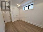 Unit 1a - 31 Ennerdale Road, Toronto, Ontario  M6E 4C2 - Photo 16 - W13232468