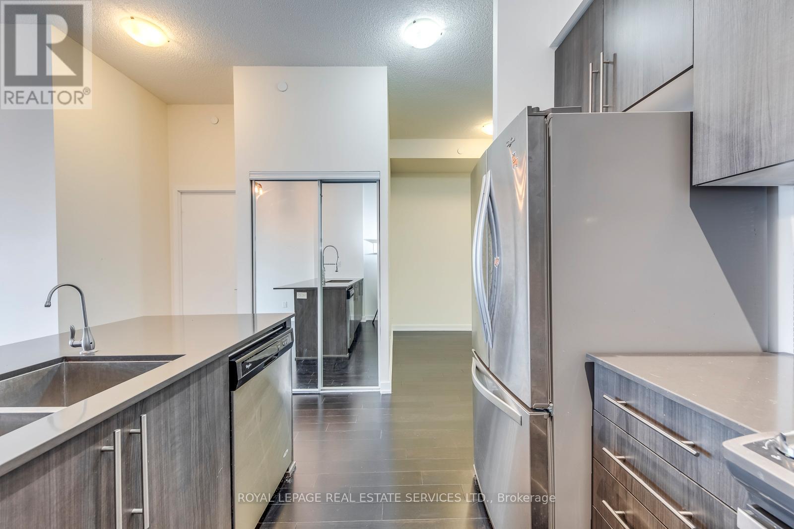 610 - 510 Curran Place, Mississauga, Ontario  L5B 0J8 - Photo 14 - W13232508