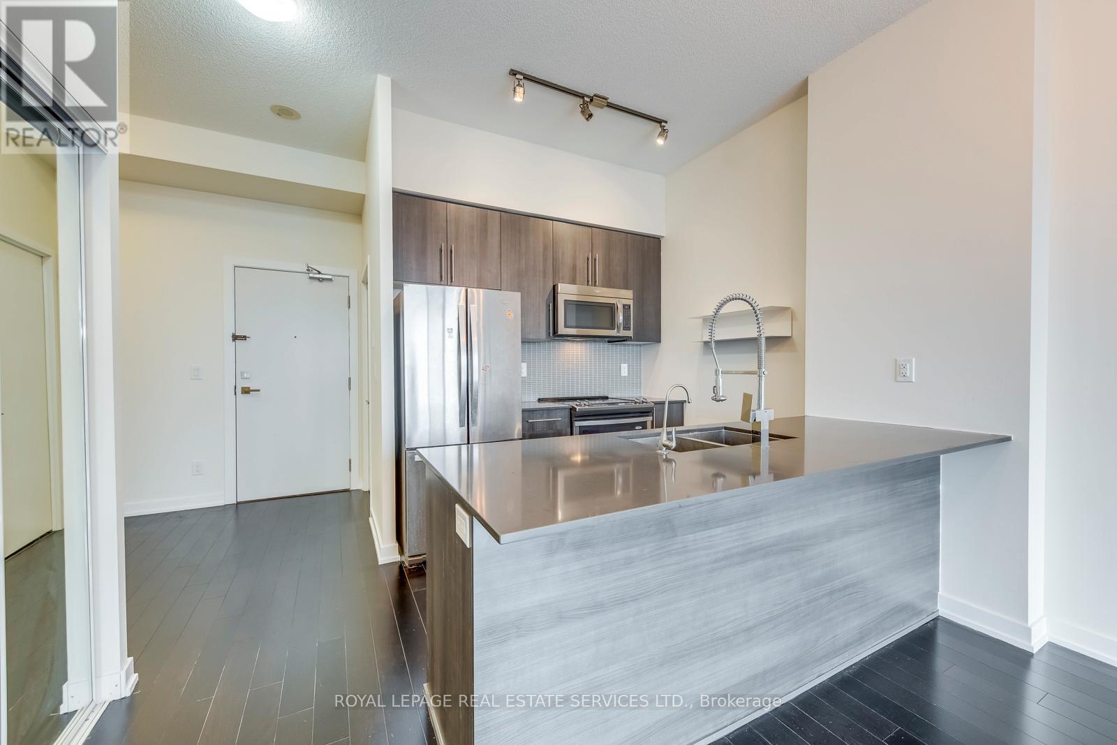 610 - 510 Curran Place, Mississauga, Ontario  L5B 0J8 - Photo 16 - W13232508