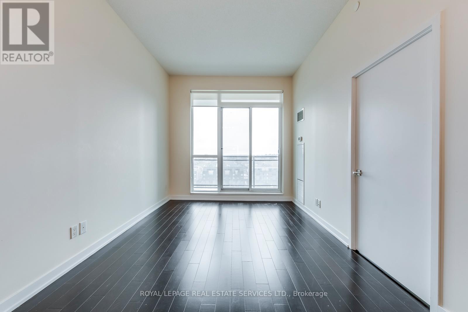 610 - 510 Curran Place, Mississauga, Ontario  L5B 0J8 - Photo 17 - W13232508