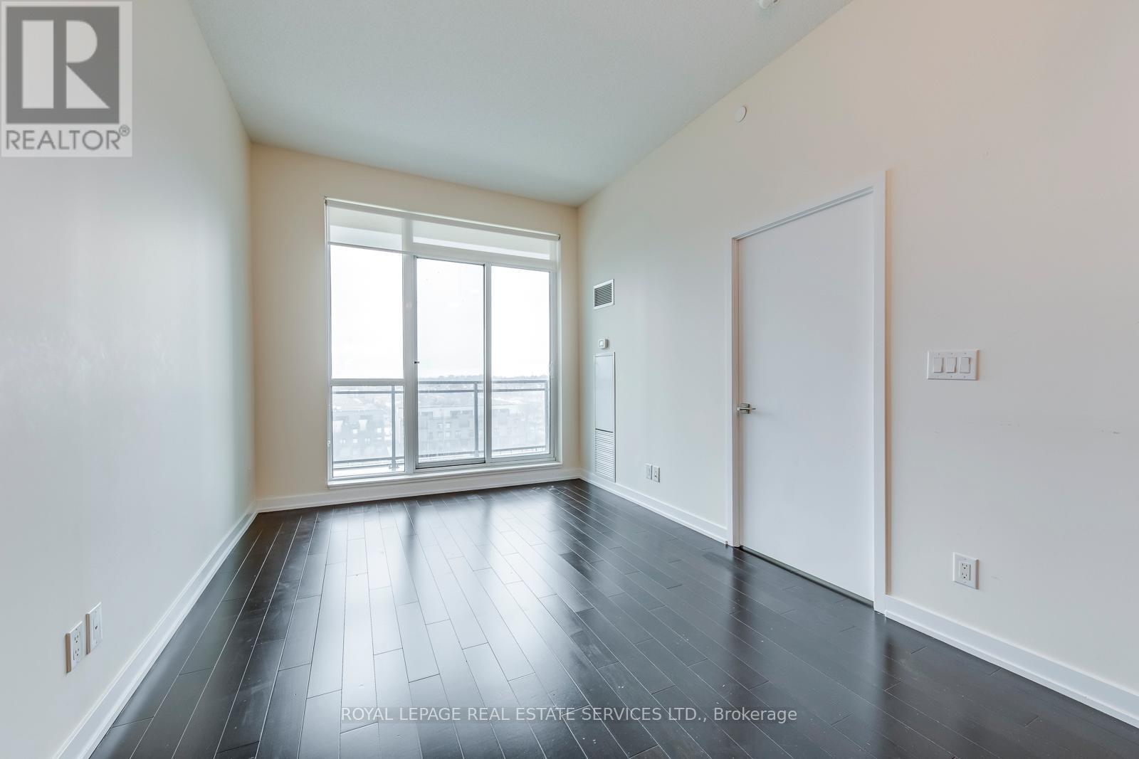610 - 510 Curran Place, Mississauga, Ontario  L5B 0J8 - Photo 18 - W13232508
