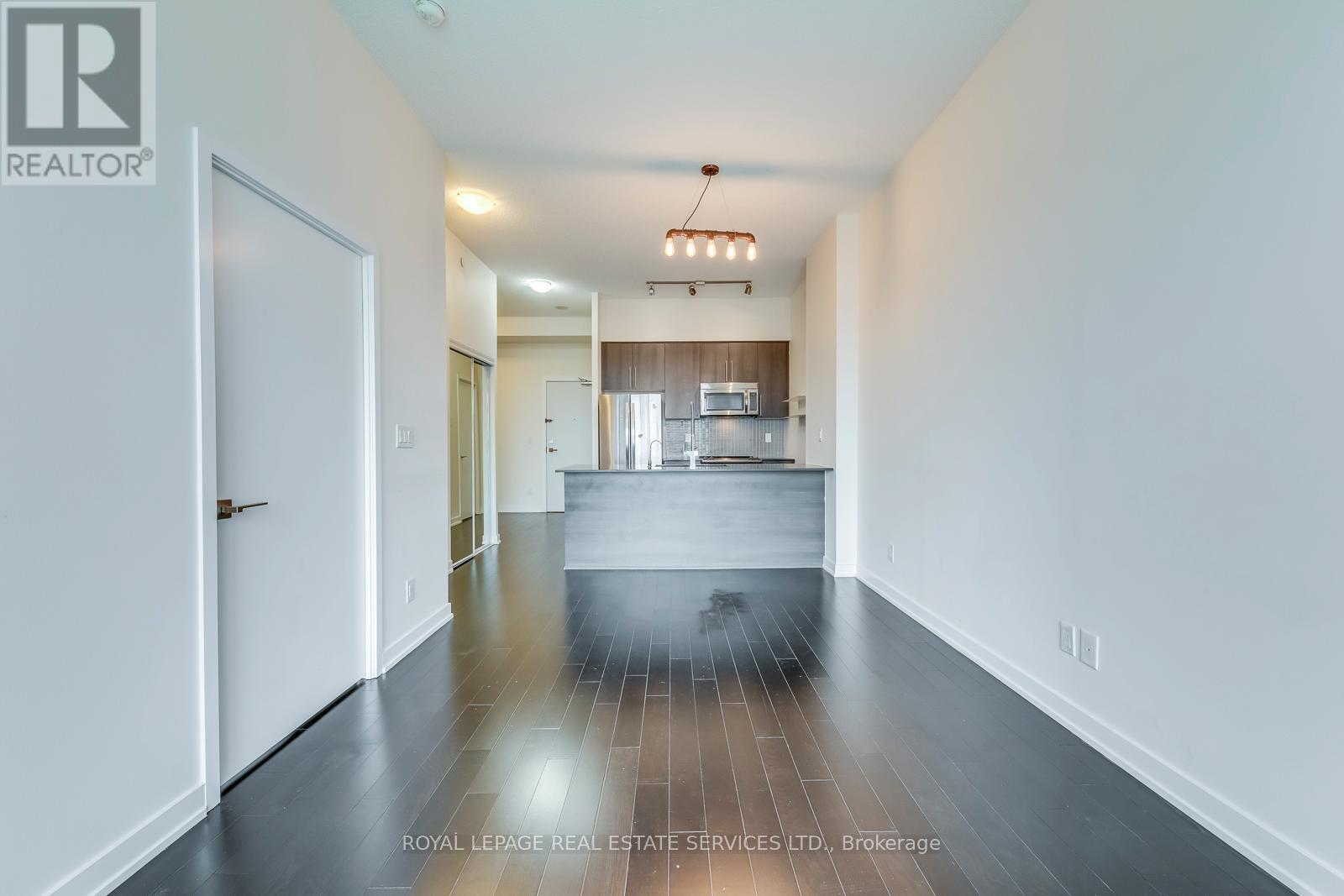 610 - 510 Curran Place, Mississauga, Ontario  L5B 0J8 - Photo 19 - W13232508
