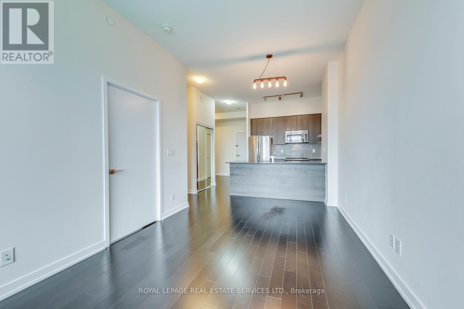 610 - 510 Curran Place, Mississauga, Ontario  L5B 0J8 - Photo 20 - W13232508
